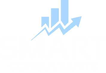 Smart Business Consultants